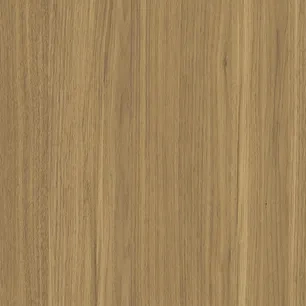 8221 Sap Walnut